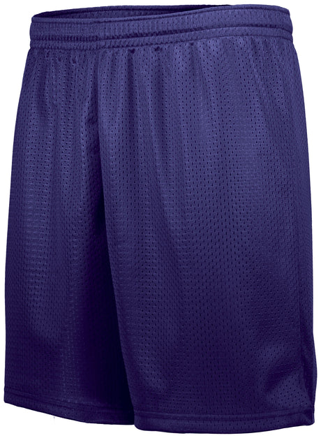 Augusta Men's Tricot Mesh Shorts Augusta