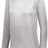 Holloway Women's 3D Regulate Lightweight Pullover Holloway