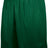 Augusta Men's Tricot Mesh Shorts Augusta