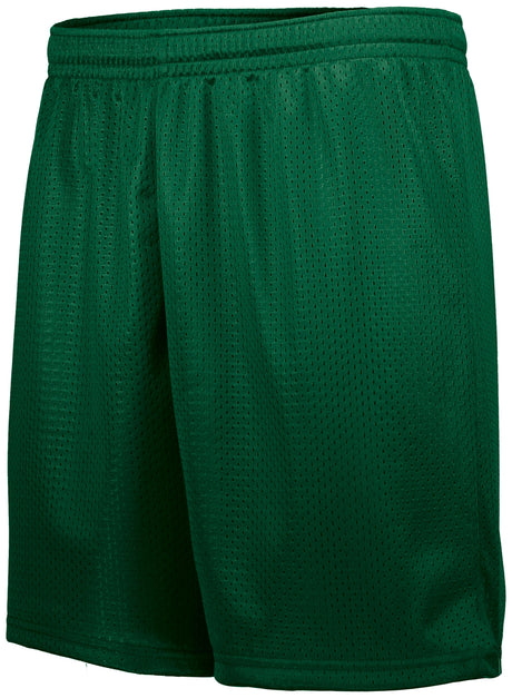 Augusta Men's Tricot Mesh Shorts Augusta