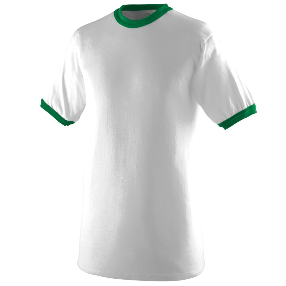 Augusta Youth Ringer T-Shirt Augusta