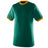 Augusta Youth Ringer T-Shirt Augusta