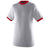 Augusta Youth Ringer T-Shirt Augusta