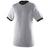 Augusta Youth Ringer T-Shirt Augusta