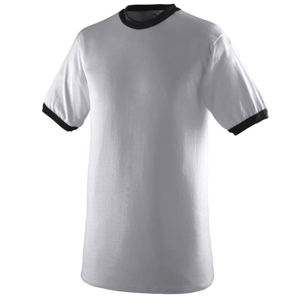 Augusta Youth Ringer T-Shirt Augusta