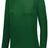 Holloway Women's 3D Regulate Lightweight Pullover Holloway