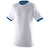 Augusta Youth Ringer T-Shirt Augusta