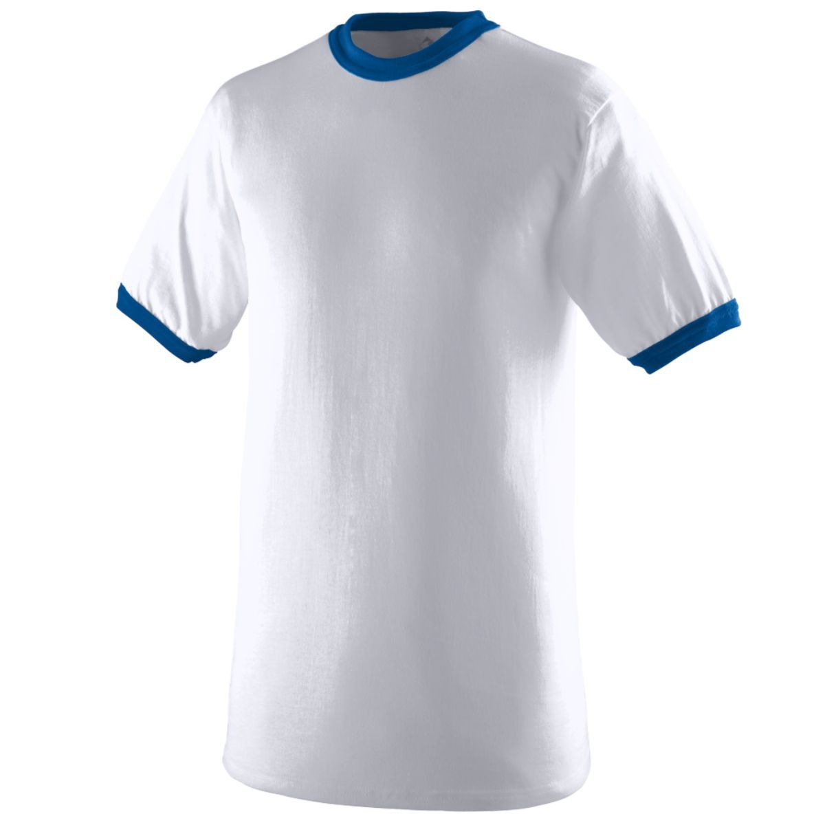 Augusta Youth Ringer T-Shirt Augusta