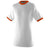 Augusta Youth Ringer T-Shirt Augusta