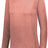 Holloway Women's 3D Regulate Lightweight Pullover Holloway