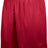Augusta Men's Tricot Mesh Shorts Augusta