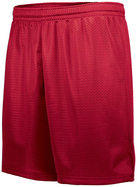 Augusta Men's Tricot Mesh Shorts Augusta