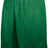 Augusta Men's Tricot Mesh Shorts Augusta
