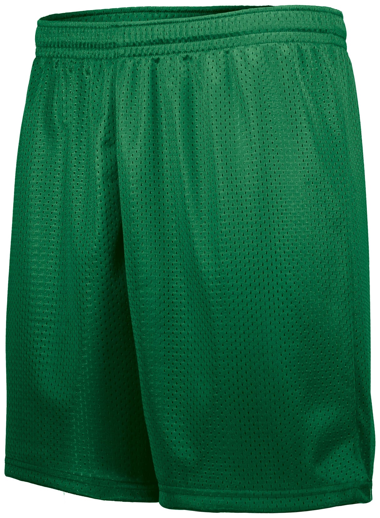 Augusta Men's Tricot Mesh Shorts Augusta