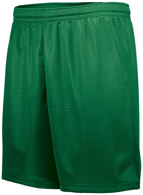 Augusta Men's Tricot Mesh Shorts Augusta