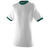 Augusta Youth Ringer T-Shirt Augusta