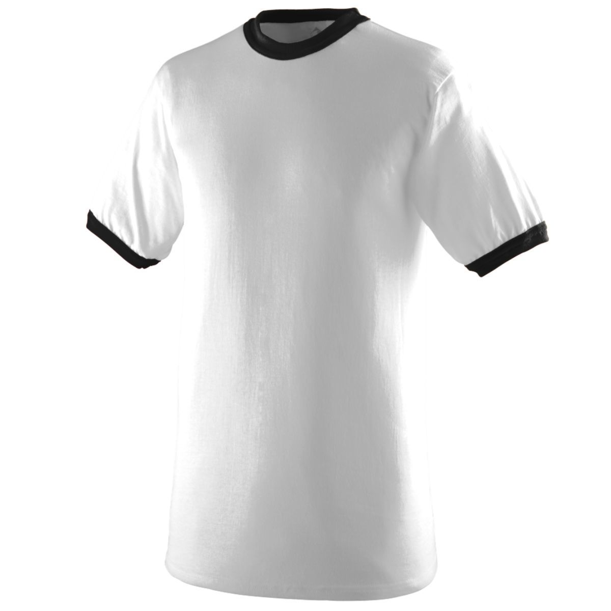 Augusta Youth Ringer T-Shirt Augusta