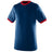 Augusta Youth Ringer T-Shirt Augusta