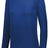 Holloway Women's 3D Regulate Lightweight Pullover Holloway
