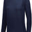 Holloway Women's 3D Regulate Lightweight Pullover Holloway