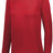 Holloway Women's 3D Regulate Lightweight Pullover Holloway