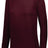 Holloway Women's 3D Regulate Lightweight Pullover Holloway