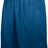 Augusta Men's Tricot Mesh Shorts Augusta