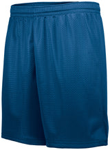Augusta Men's Tricot Mesh Shorts Augusta