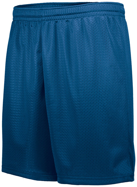 Augusta Men's Tricot Mesh Shorts Augusta