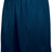 Augusta Men's Tricot Mesh Shorts Augusta
