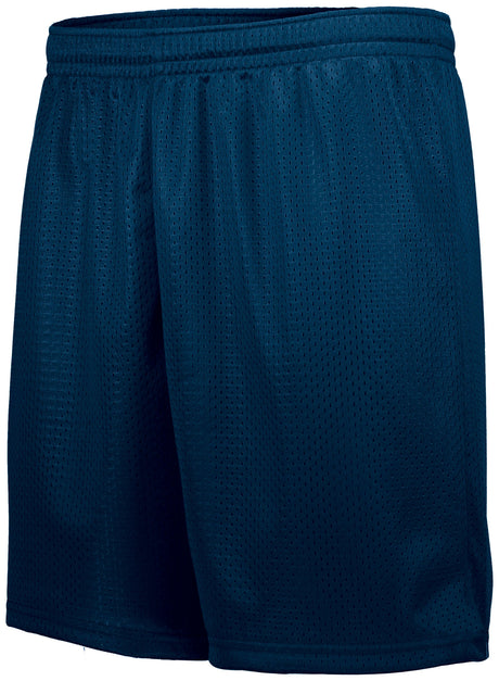 Augusta Men's Tricot Mesh Shorts Augusta