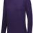 Holloway Women's 3D Regulate Lightweight Pullover Holloway