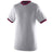 Augusta Youth Ringer T-Shirt Augusta