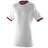 Augusta Youth Ringer T-Shirt Augusta