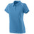Augusta Women's Winning Streak Polo Augusta
