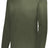 Holloway Youth Momentum Hoodie Holloway