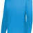 Holloway Youth Momentum Hoodie Holloway