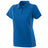Augusta Women's Winning Streak Polo Augusta