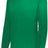 Holloway Youth Momentum Hoodie Holloway