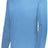 Holloway Youth Momentum Hoodie Holloway