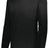 Holloway Youth Momentum Hoodie Holloway