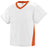 Augusta Adult High Score Lacrosse Jersey Augusta