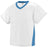 Augusta Adult High Score Lacrosse Jersey Augusta