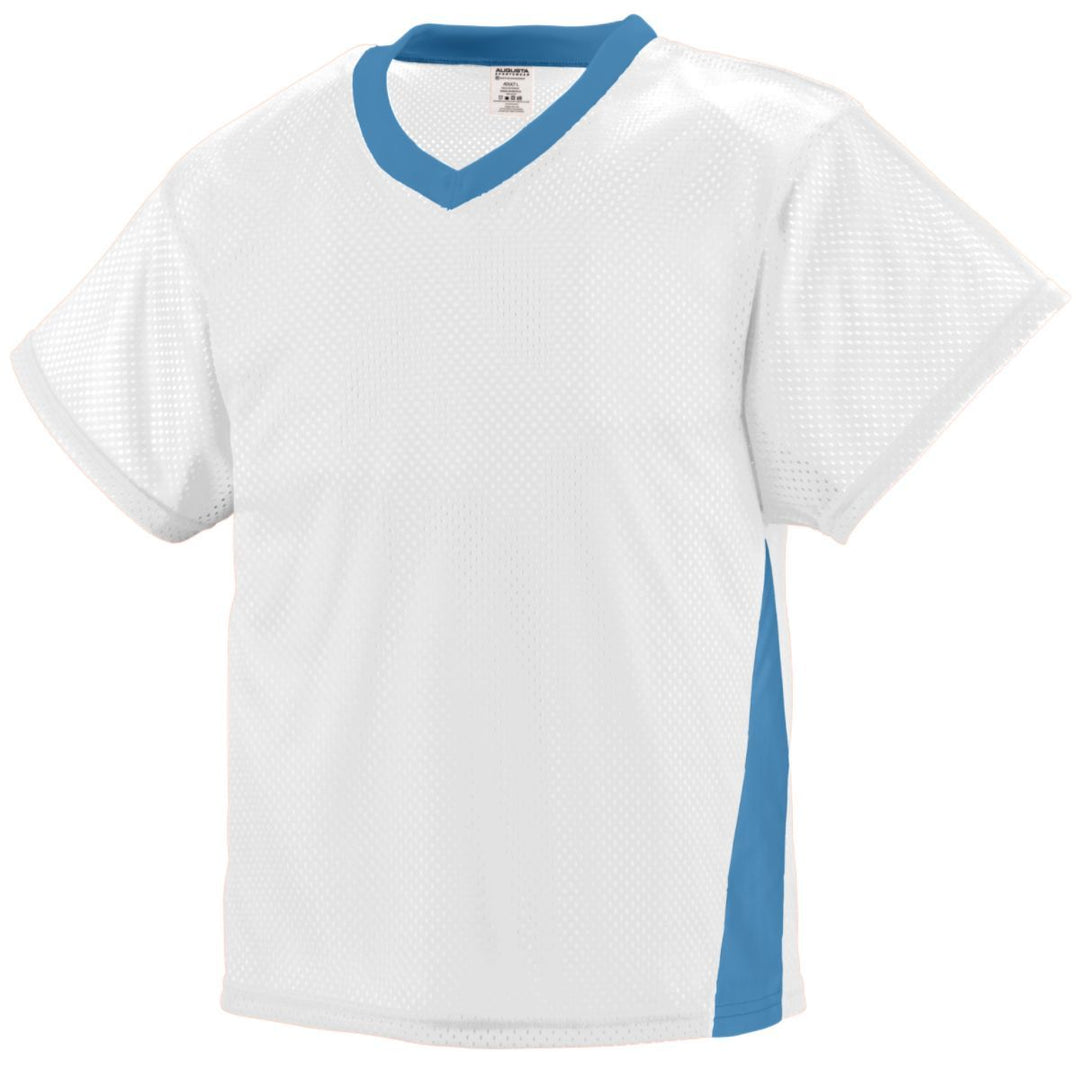 Augusta Adult High Score Lacrosse Jersey Augusta