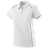 Augusta Women's Winning Streak Polo Augusta