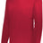 Holloway Youth Momentum Hoodie Holloway