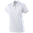 Augusta Women's Winning Streak Polo Augusta