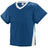 Augusta Adult High Score Lacrosse Jersey Augusta