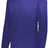 Holloway Youth Momentum Hoodie Holloway
