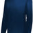 Holloway Youth Momentum Hoodie Holloway